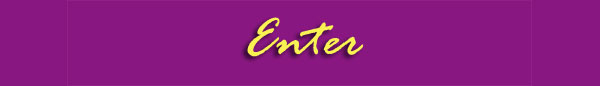 Enter