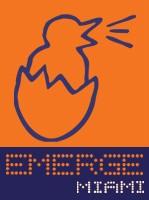 Emerge Miami