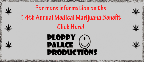 Medical Marijuana Benefit link