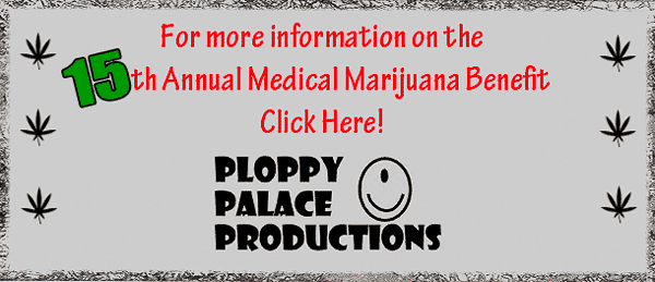 Medical Marijuana Benefit link