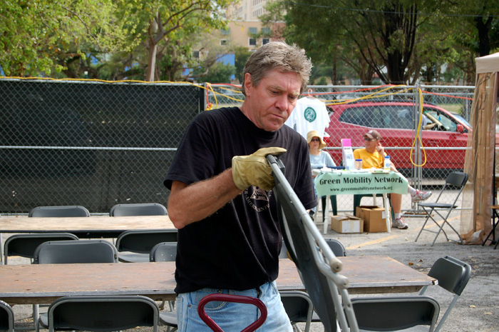 Everglades%2009%20003