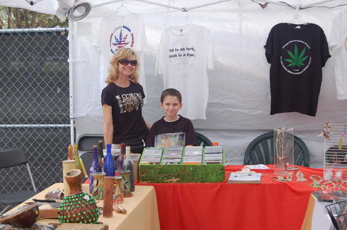 Everglades%2009%20004