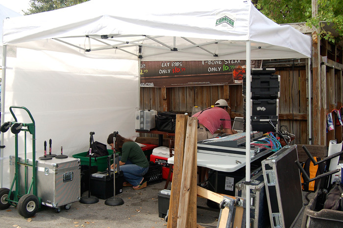 Everglades%2009%20010