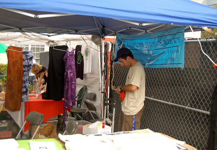 Everglades%2009%20024