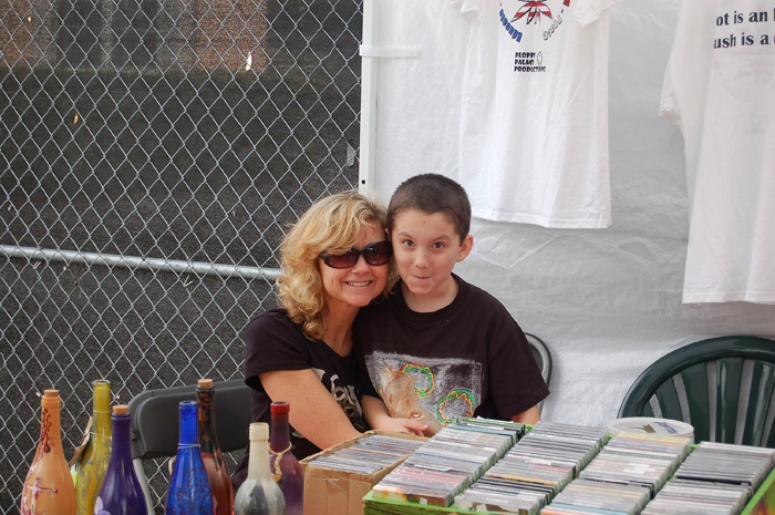 Everglades%2009%20030