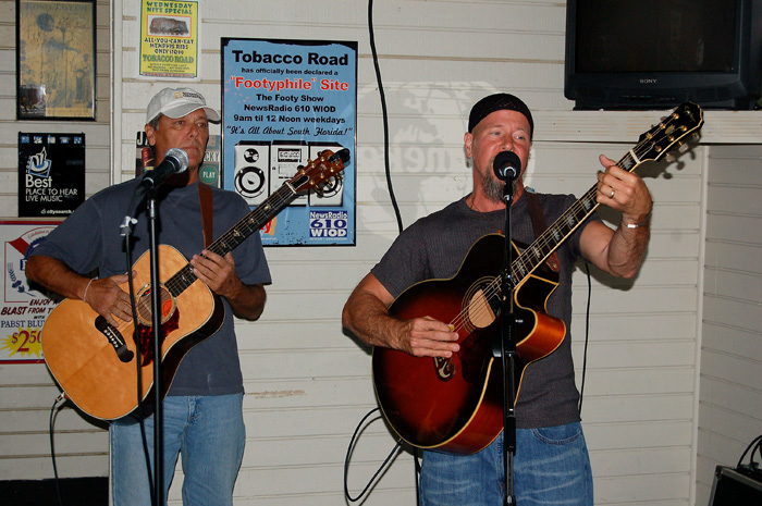 Everglades%2009%20054