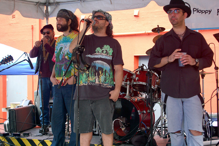 Everglades%2009%20056