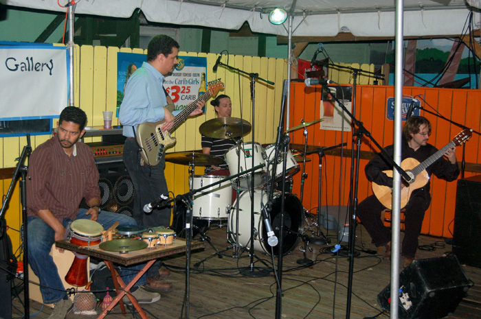 Everglades%2009%20091