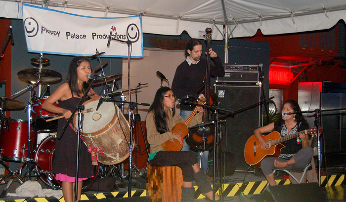 Everglades%2009%20104