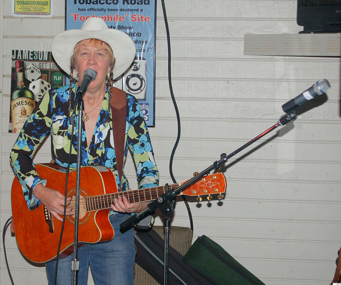 Everglades%2009%20135