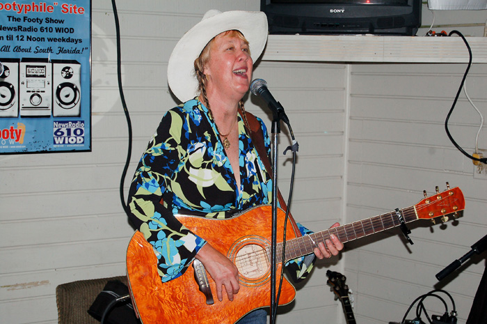 Everglades%2009%20137