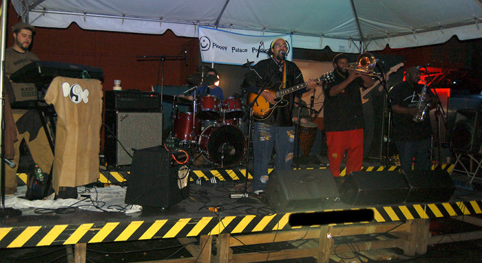 Everglades%2009%20151