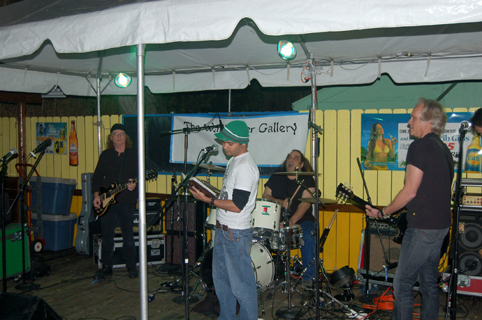 Everglades%2009%20158