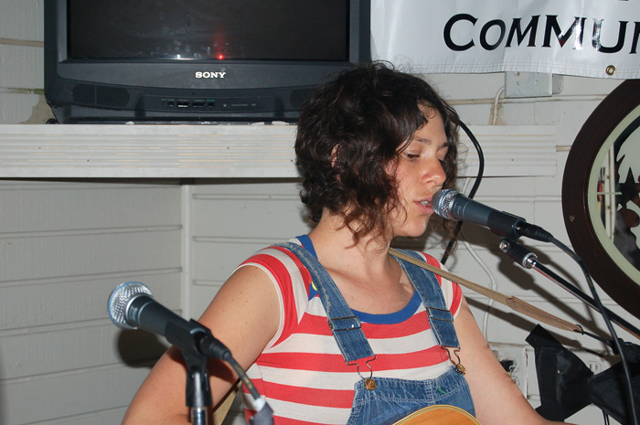 Everglades%2009%20166