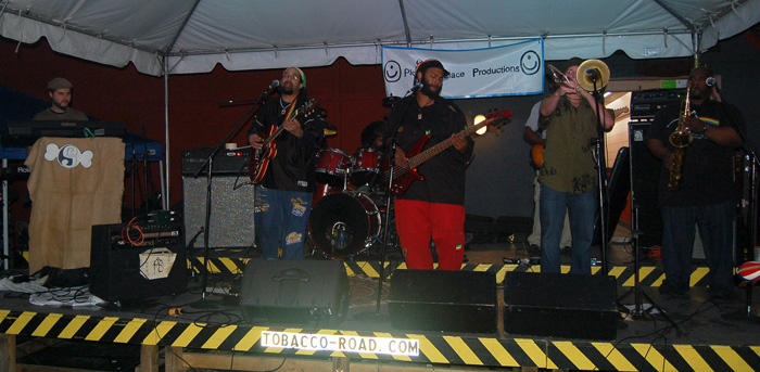 Everglades%2009%20172