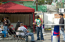 Everglades%2009%20035