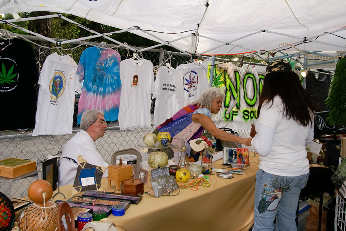 MedMj%2010%20030