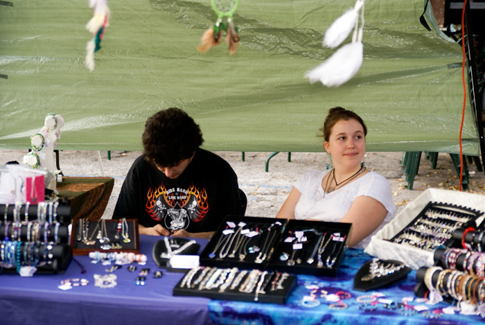 MedMj%2010%20036