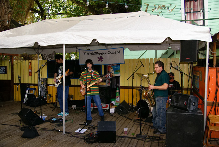 MedMj%2010%20040