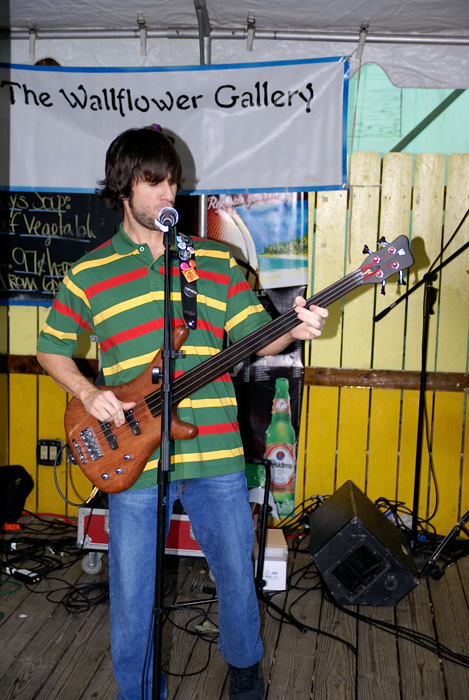 MedMj%2010%20042