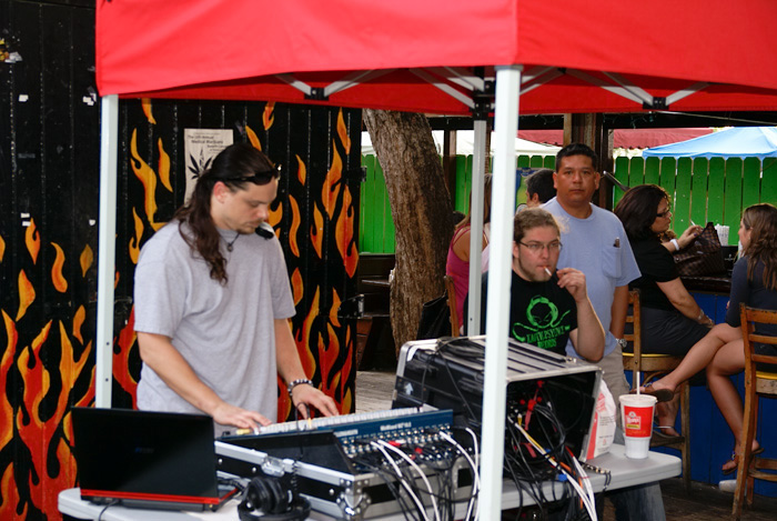 MedMj%2010%20043