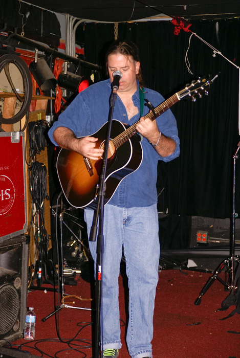 MedMj%2010%20047