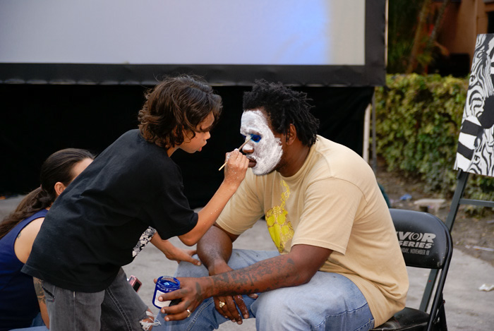 MedMj%2010%20058