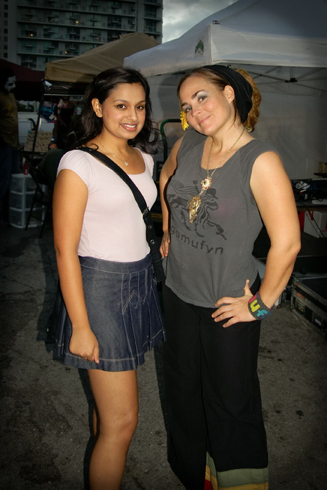 MedMj%2010%20069