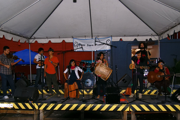 MedMj%2010%20071
