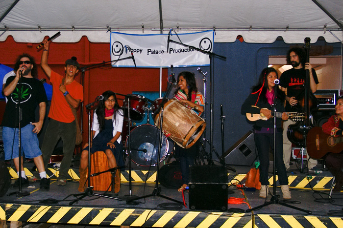 MedMj%2010%20072