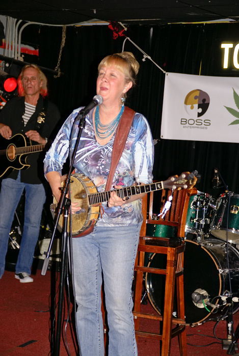 MedMj%2010%20081
