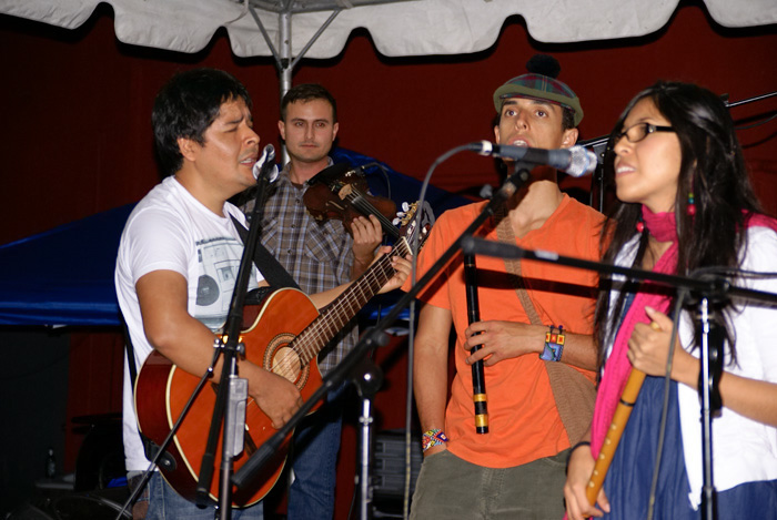MedMj%2010%20087