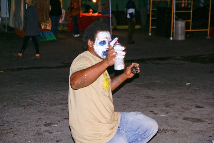 MedMj%2010%20090