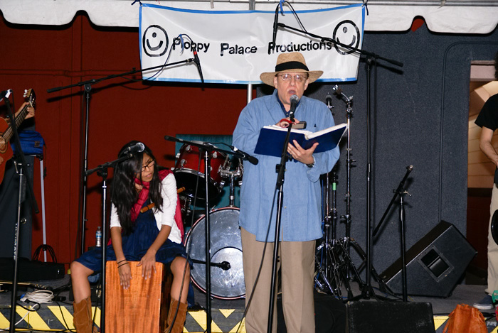 MedMj%2010%20091