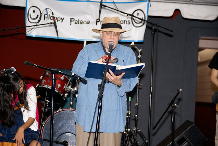 MedMj%2010%20092