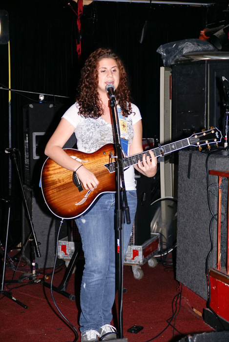 MedMj%2010%20095