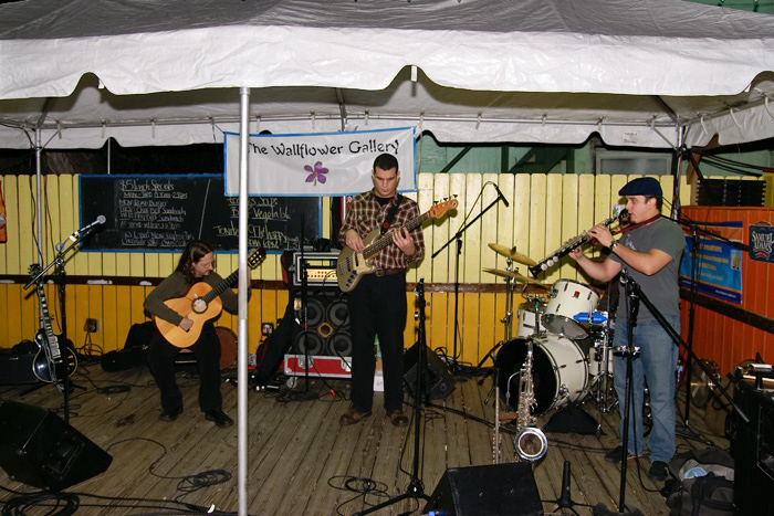 MedMj%2010%20107
