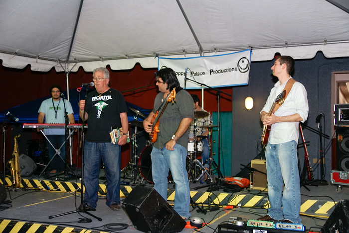 MedMj%2010%20124