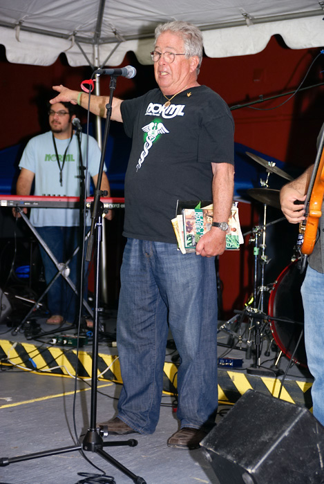 MedMj%2010%20125