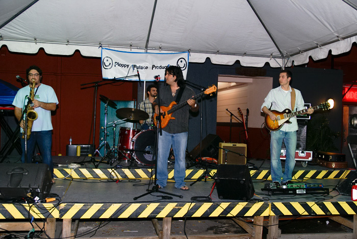 MedMj%2010%20130