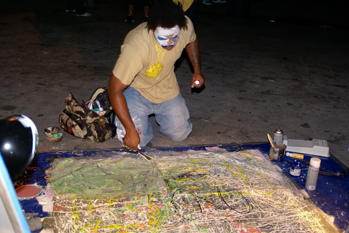 MedMj%2010%20132
