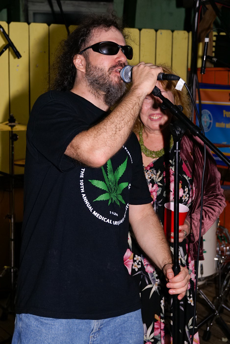 MedMj%2010%20145