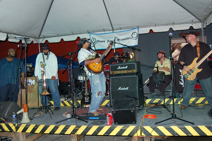 MedMj%2010%20229