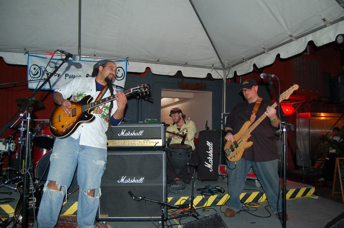 MedMj%2010%20230