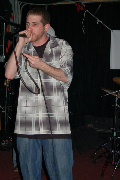 MedMj%2010%20267
