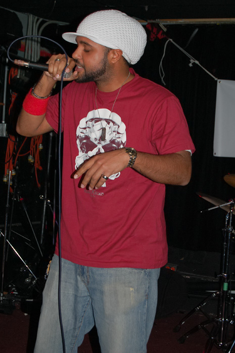 MedMj%2010%20268