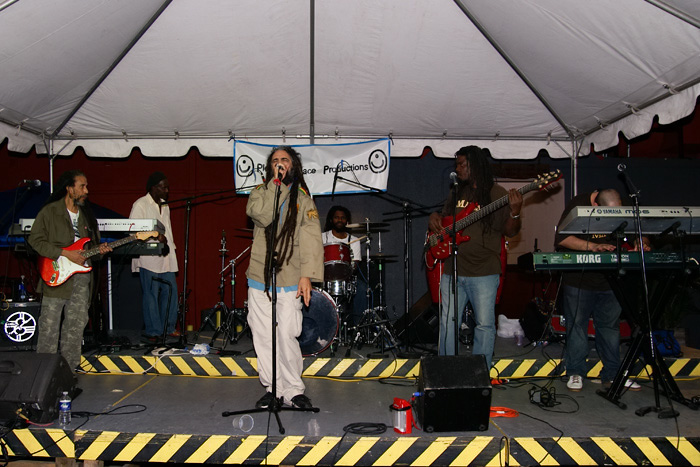 MedMj%2010%20275