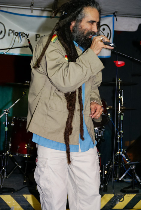 MedMj%2010%20280