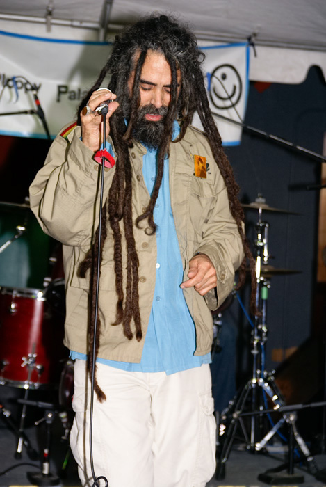 MedMj%2010%20283