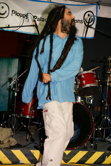 MedMj%2010%20287